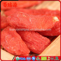 Goji extracto himalayan goji berry goji bayas para la venta